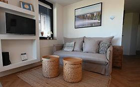 Duingras, Residence Deurloo 53-05